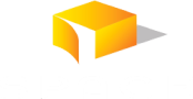 logo-2
