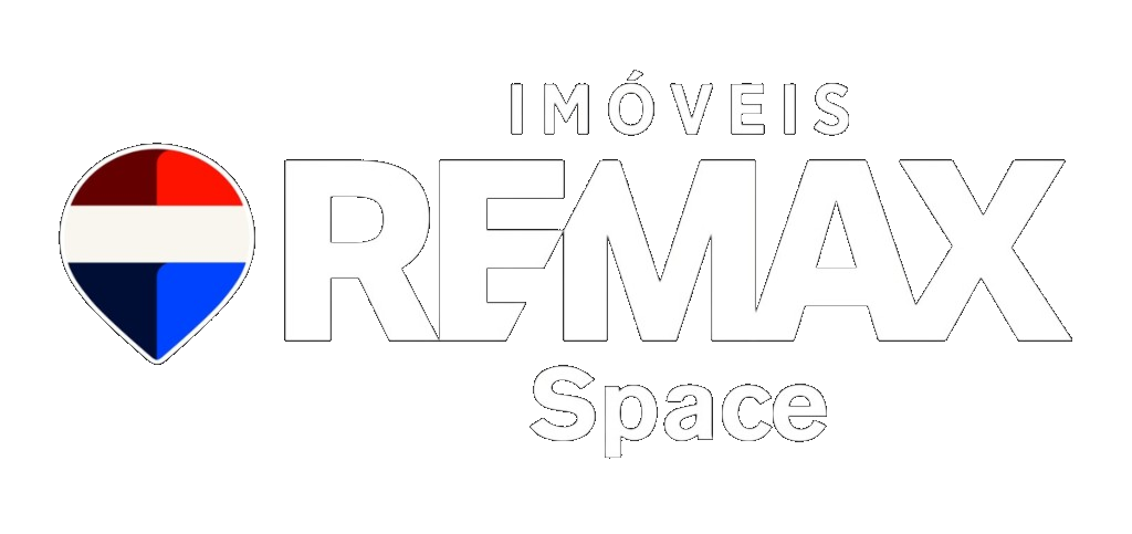 Imóveis RE/MAX Space